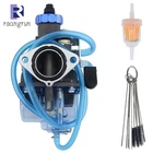 New For Honda 1986-1997 1980-1984 Carburetor. Price: $29.99.