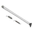 Psychic Side Stand MX-04068 New. Price: $45.86.