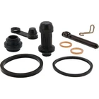 Balls 2005-2008 FS650C Husaberg Caliper Rebuild Kit Rear 18-3334 New. Price: $46.98.