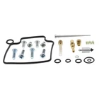 Balls Carburetor Rebuild Kit 26-1606 Honda VT600C Shadow 06-07 No Ship New. Price: $56.04.
