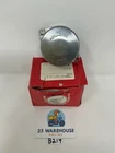 Honda GL1100 Goldwing Oem Carburetor Vacuum Piston Set P/n: 16022-463-014 (nos) New. Price: $37.95.