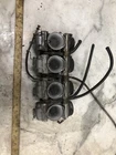 90 Suzuki F Katana Carburetors Carbs Used. Price: $189.99.