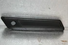 Harley Touring Models S/b Lh Big Blue Pearl Faceplate 90200983DJO New. Price: $24.99.