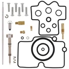 Balls Carburetor Rebuild Kit 26-1473 New. Price: $62.18.