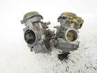93 Suzuki Vs 1400 Intruder Oem Carburetor Carbs 13220-38B40 1990-1996 Used. Price: $350.00.