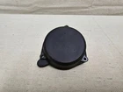 Honda CBR600F3 95-98 Carburetor Top Cap Diaphragm Cover 16107-MW0-670 Used. Price: $19.99.