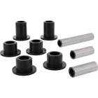 Balls Rear Independent Suspension Bushing Only Kit 50-1269-K New. Price: $85.64.