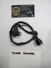 Yamaha Roadstar 1700 Oem Throttle Sensor 4WM-85885-00-00 Used. Price: $25.99.