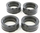 203 Carburetor Boot/holder 1083251 New. Price: $59.99.