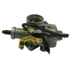 30MM Carburetor PZ30 200CC 250CC With Cable Choke Dirt Bike Atv Taotao Sunl New. Price: $19.99.