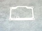 Carburetor Float Bowl Gasket For Suzuki GT250 Hustler 73-77 K&l 18-2667 New. Price: $11.66.