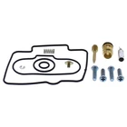 New Balls Carburetor Kit Complete 26-1584 For Husqvarna Cr 125 93-08. Price: $48.18.