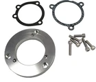 Harddrive Fits Air Cleaner Adapter M8 To Cv 120429 New. Price: $44.95.