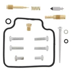 Balls Racing Carburetor Rebuild Kit 26-1178 For Honda Crf 230 08 09 New. Price: $35.12.