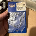 2X Float Bowl Gaskets New SV650 VL800 Volusia VL1500 Inturder Carb 18-2851. Price: $10.00.