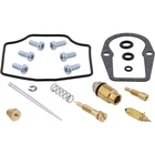 Balls Carburetor Rebuild Kit 26-1322 For Yamaha TTR230 05-17 New. Price: $70.30.