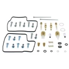 Balls Carburetor Rebuild Kit 26-1603 Honda VT600C Shadow 88-98 No Ship New. Price: $102.76.