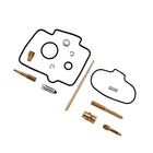 Carburetor Replace Repair Kit Fit For 2001 2002 2003 Honda CR250R New. Price: $11.90.
