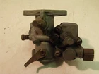 Vintage Tillotson MT23A Carburetor For Cushman / Whizzer. Price: $125.00.