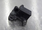 08-18 Kawasaki KLR650 Front Brake Master Cylinder 43015-0735 Used. Price: $33.48.