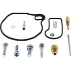 Balls 26-10020 Carburetor Rebuild Kit New. Price: $39.71.