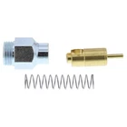 Balls Choke Plunger Kit For Polaris Hawkeye 400 2X4 11 12 13 New. Price: $29.48.