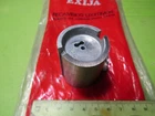 Amal Carburetor Slide P/n 2928/060/2.5 Nos Early Montesa Size Throttle Valve New. Price: $45.00.