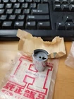 Honda CB72 CL175 Keihin Left Carburetor Throttle Valve 3.0 PW22L 16146-268-004 New. Price: $26.95.