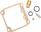 K&l Supply Carburetor Repair Kit For Suzuki 18-5125 New. Price: $29.79.