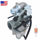Carburetor Assy For Honda XR250R 1980-2004 New. Price: $42.95.