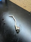 1989 88-89 CR250R Oem Pj Keihin Carburetor Fuel Throttle Body 16100-KS7-831 #978 Used. Price: $89.69.