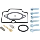 Balls Carburetor Kit Complete 26-1518 For Husqvarna 85 14-17 New. Price: $41.33.