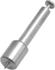 S & Cycle 11-2343 New. Price: $30.99.