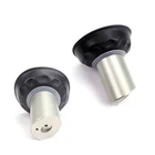 Carburetor Slide Diaphragm 2/PACK For Yamaha XS1, XS2, Tx, 650 256-14940-00 New. Price: $70.57.