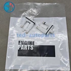 Oem !! 2X Carburetor Main Jet For Briggs & Stratton Engine 09P702 592792 New. Price: $6.99.