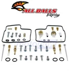Balls Carburetor Rebuild Kit For 1995-1996 Honda VT1100C Shadow Fuel Yx New. Price: $114.50.