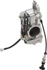 Mikuni HSR45 Polished Carburetor TM45-2PK New. Price: $482.40.