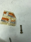 Harley Davidson Carburetor Carburettor Shovelhead Sportster 27623-71 Main Jet New:. Price: $21.35.