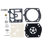 Surefit Repair Kit Walbro K22-HAD For Hda Carburetors New. Price: $5.95.