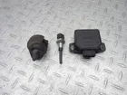 2004 00-06 Bmw R1150R Tps Throttle Body Position Temp Sensor Air Valve Lot Used. Price: $79.04.