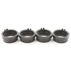 K&l Carburetor Boot/holder 11-4851 New. Price: $74.02.
