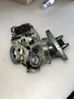 Yamaha 1974 DT100 Carb For. Price: $43.50.