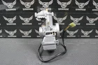 2005 05-07 Honda CR125R Oem Mikuni Tmx 38MM Carburetor Sensor 16100-KSR-736 Used. Price: $279.99.