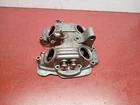 1996 Honda XR250R Cylinder Head Cover Cap Top End Rocker For. Price: $199.99.