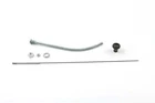Carburetor Choke Tube Kit For Harley-davidson New. Price: $47.99.
