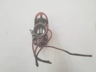 1997 Suzuki Keihin Pwk Carburetor Assy 38 Mm Oem 13200-36E10 For. Price: $131.59.