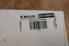 Outside Distributing 03-0004 Carburetor For 50-125CC Stroke Horizontal Eng New. Price: $59.99.