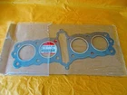 Honda Genuine 12251-374-306 Gasket,cylinder Head . CB550 New. Price: $65.00.