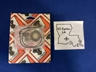 New V-twin For Keihn Carburetor F/83-99 Except Cv Type, 35-0196 *. Price: $32.00.