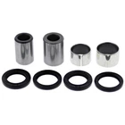 Balls 2012 TRX500FE Foreman 4X4 Es Sra Honda Shock Bearing Kit 21-0013 New. Price: $38.95.